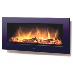 Настенный электрокамин Dimplex SP-16