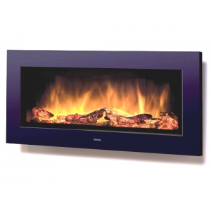 Настенный электрокамин Dimplex SP-16