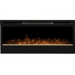 Настенный электрокамин Dimplex Synergy