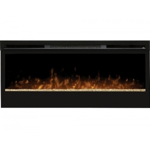 Настенный электрокамин Dimplex Synergy