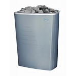 Narvi Nova Electron 450 metallic blue