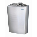 Narvi Nova Electron 450 RST