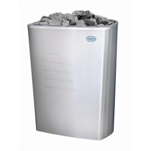 Narvi Nova Electron 600 RST