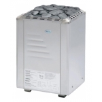 Narvi Ultra 9,0 kw Floor-model