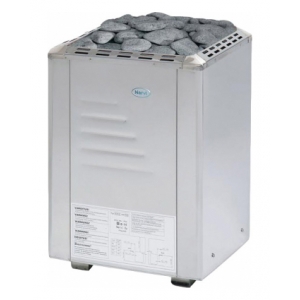 Narvi Ultra 12,0 kw Floor-model