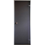 Saunax для хамама Classic 70x190 Bronze