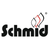 Schmid