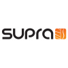 Supra
