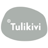 Tulikivi