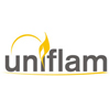 UniFlam