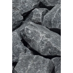 Камень-диабаз Sauna rocks