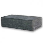 Кирпич из талькохлорита 250/120/40