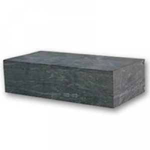 Кирпич из талькохлорита 250/120/60
